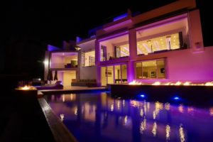 los cabos bienes raices 1