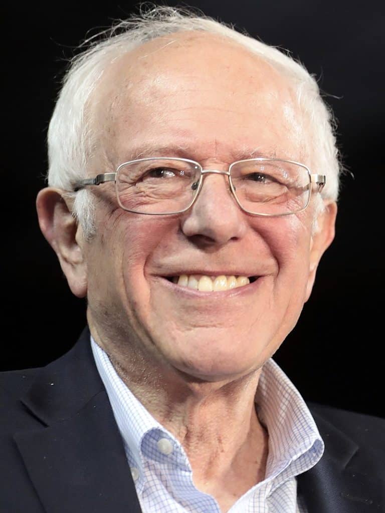 800px Bernie Sanders March 2020 cropped 1 768x1024 1