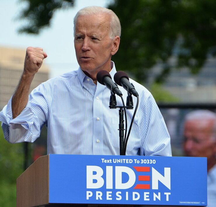 joe biden feature image