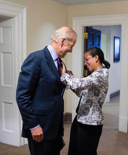 susan rice and joe biden cut 1