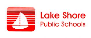 Lake Shore Public Schools