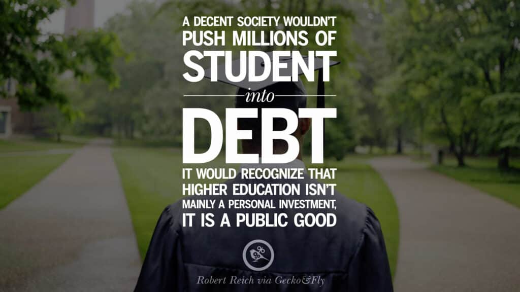 student loans education debt quotes 08 1024x576 1