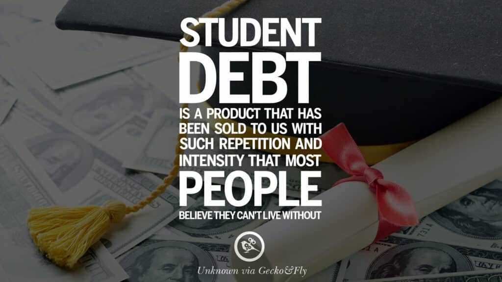 student loans education debt quotes 09 1024x576 1