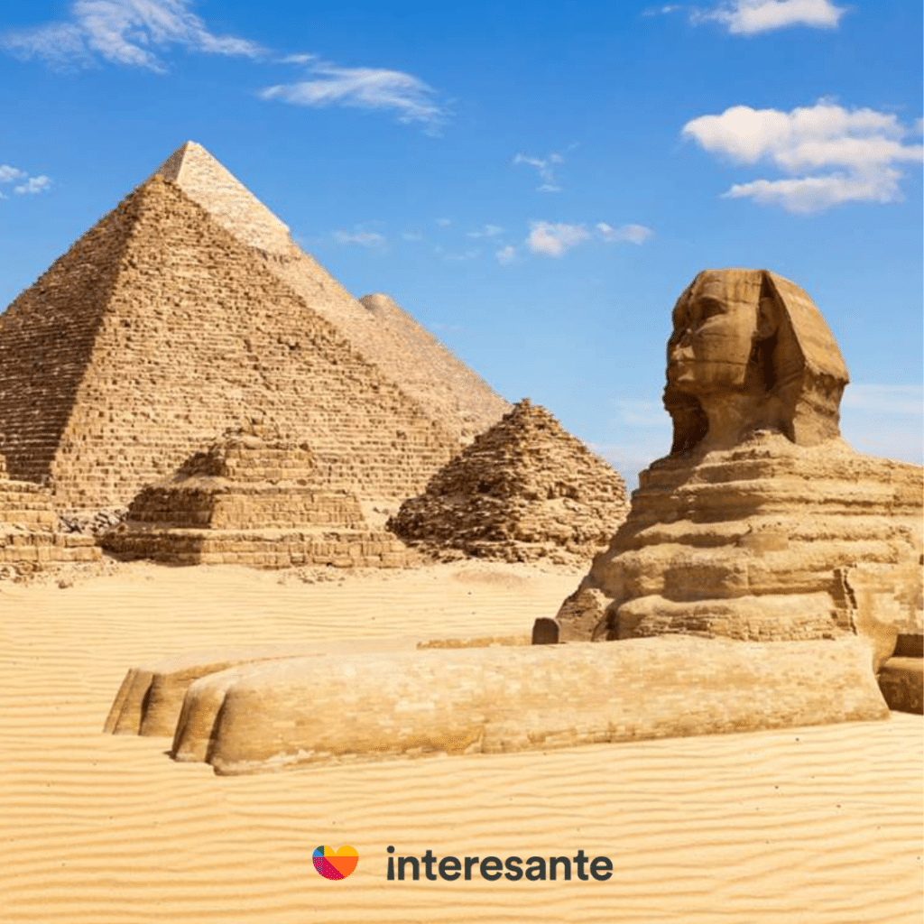 Egipto , turismo durante COVID-19