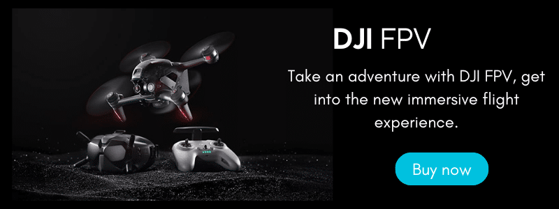 dji fvp buy now