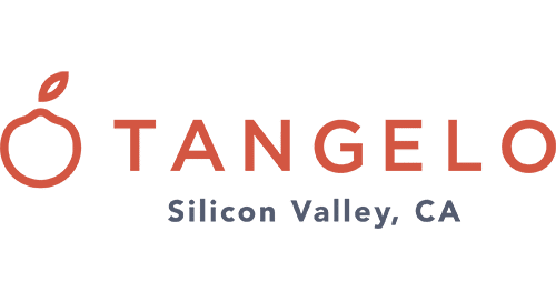 logo sponsor tangelo