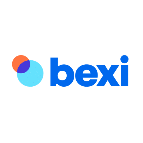 Bexi Inc