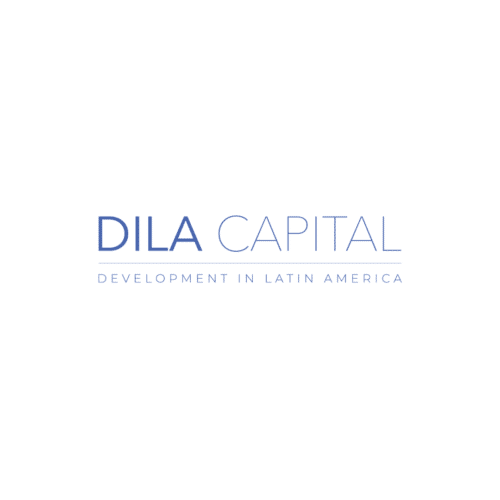 Dila Logo