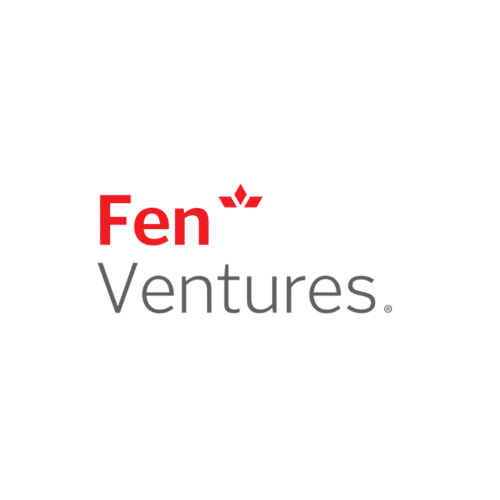 Fen Ventures Logo