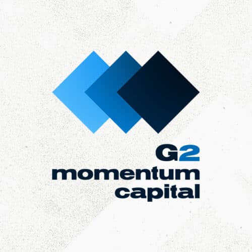 G2 Momentum Logo