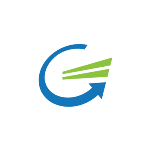 Innoventures Capital Logo