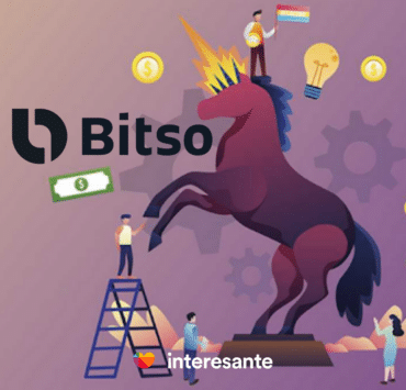 Portada Bitso