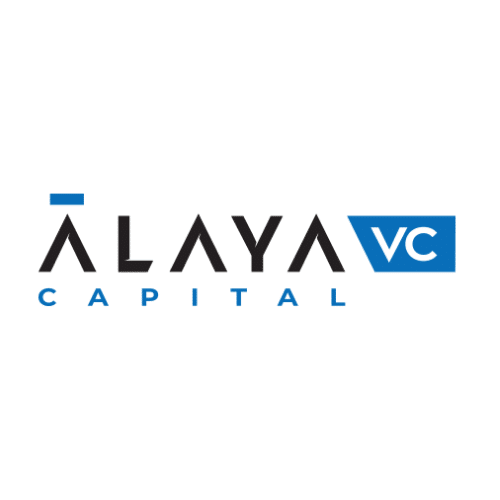 Alaya Capital Logo Ficha