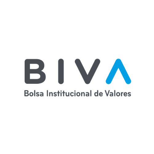 BIVA Logo Ficha