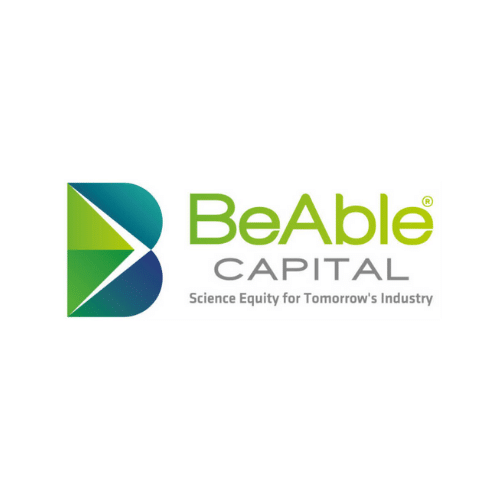Be Able Capital Logo Ficha