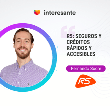 Fernando Sucre 1