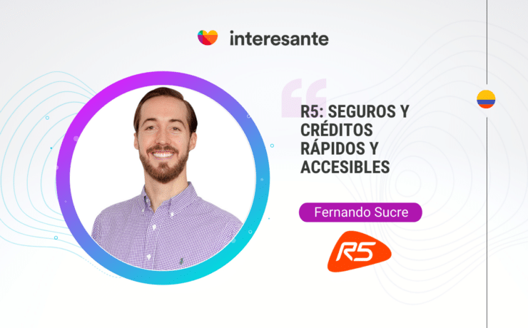 Fernando Sucre 1