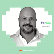 Manolo Atala FairPlay