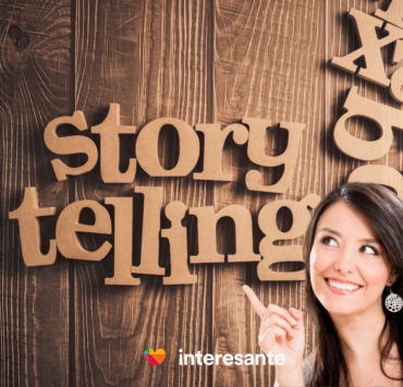 Portada Storytelling como estrategia de ventas 1