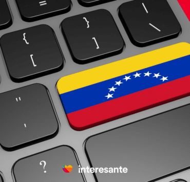 5 startups venezolanas portada