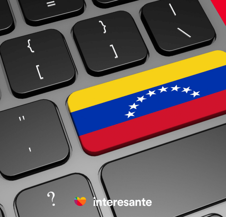 5 startups venezolanas portada