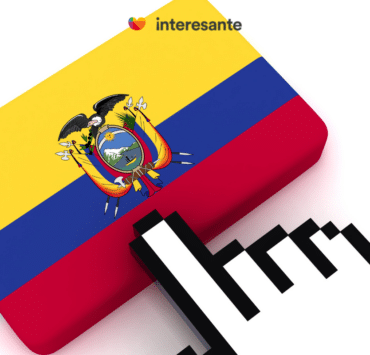 6 startups ecuatorianas