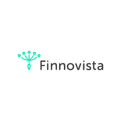 finnovista logo