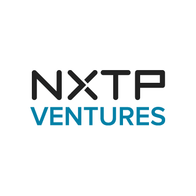 logo NXTP