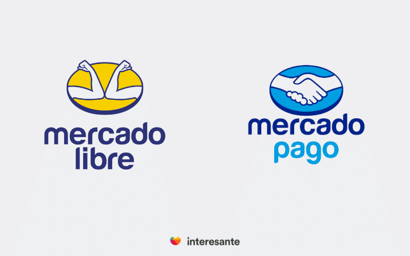 mercado libre, mercado pago