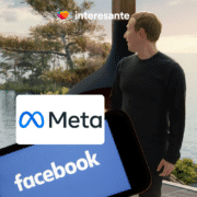 Meta de Mark Zuckerberg