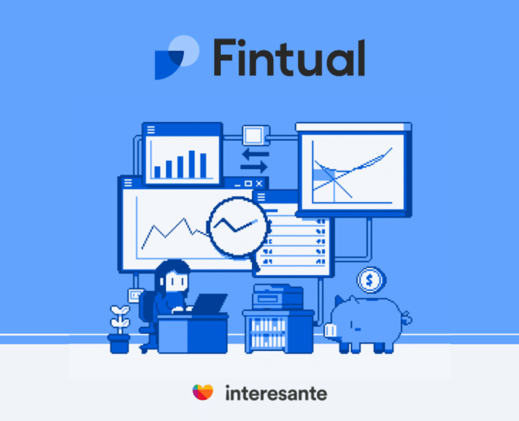 Portada fintual