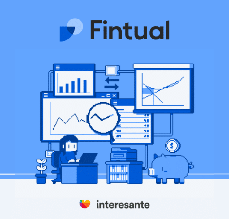 Portada fintual