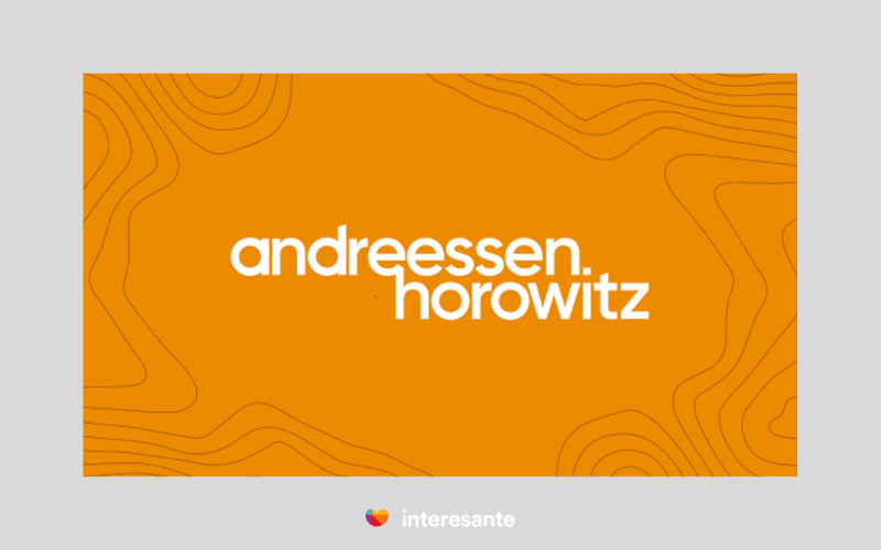 andreessen horowitz 