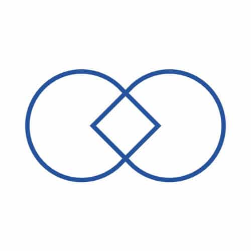 Fintech Collective Logo