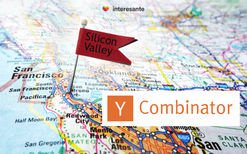 Founders con el mindset de Silicon Valley y YC