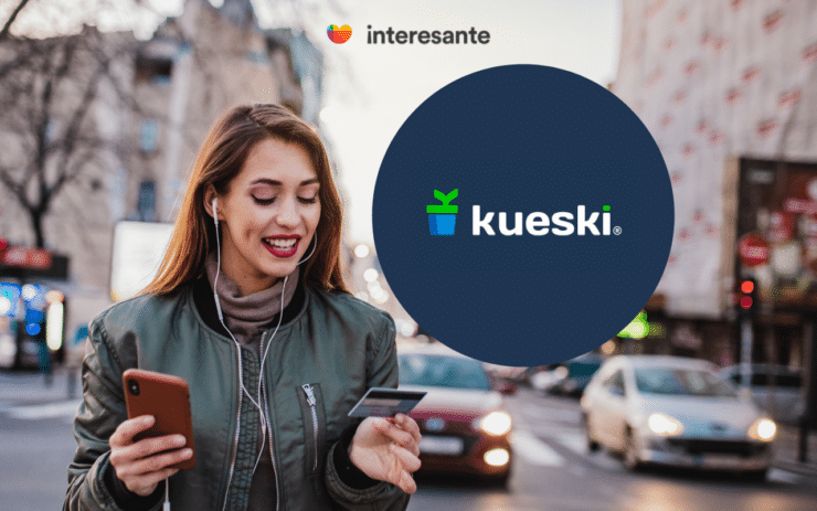 Portada kueski compra ahora paga despues