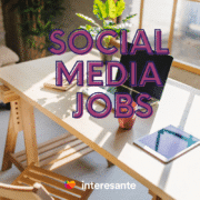 Portada social media jobs