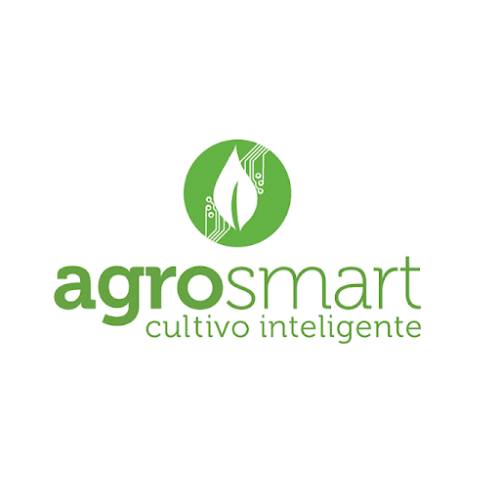 Agrosmart