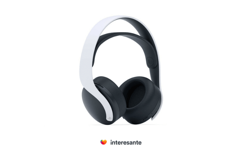 Auriculares Inalambricos