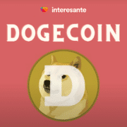 ¿Qué es Dogecoin? Su precio, inversores y futuro