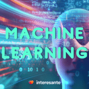 Portada machine Learning 2