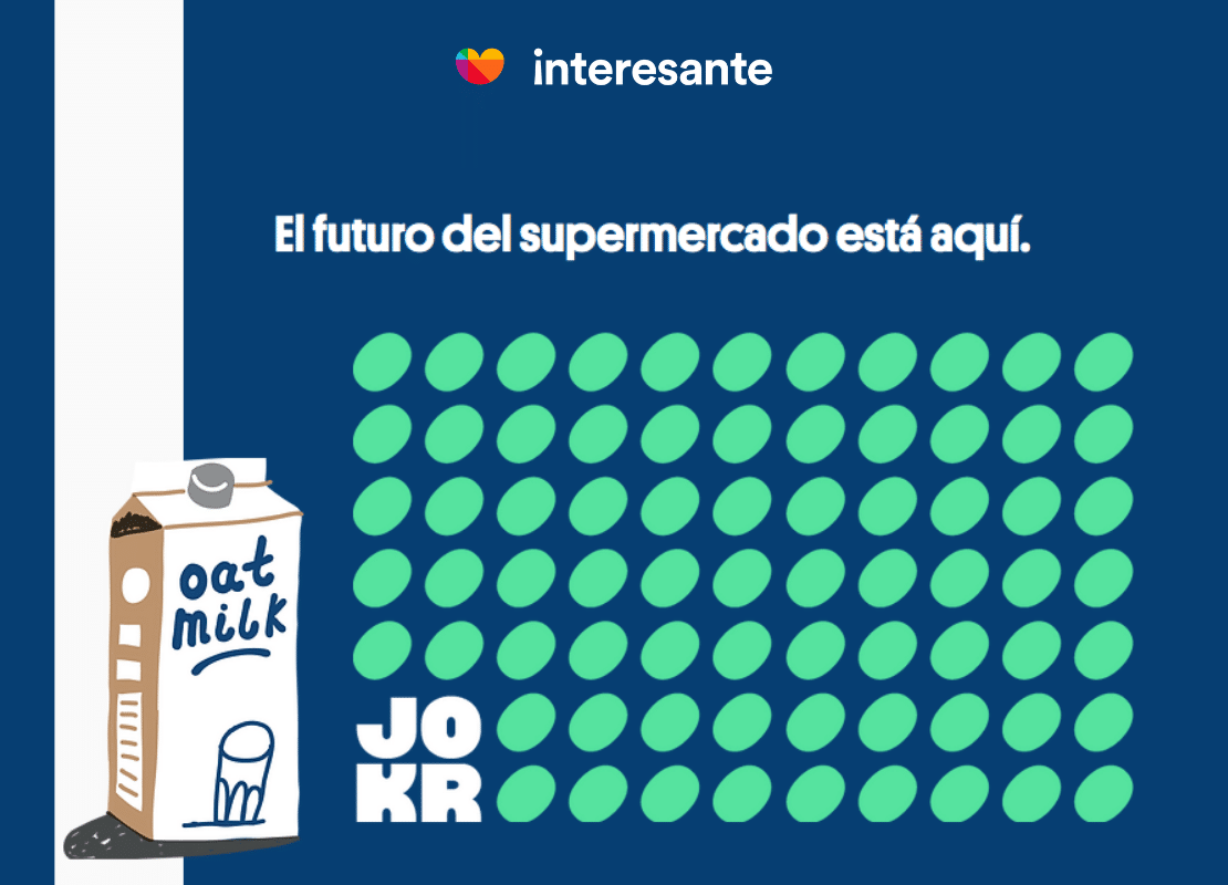 Portada jokr3