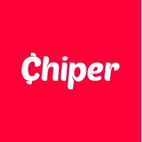 chiper 1