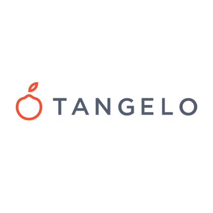 logo Tangelo
