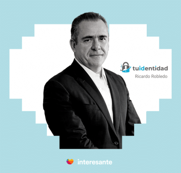 Ricardo Robledo 02