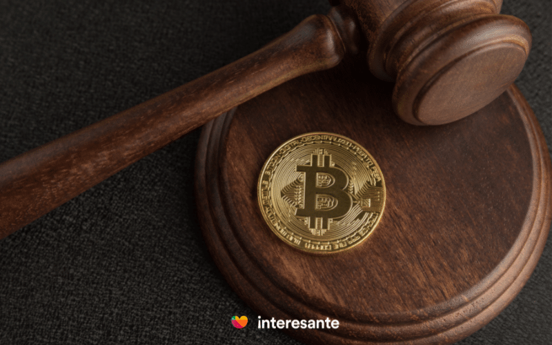 Panama cryptocurrency regulation bill 