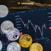 Portada Rise of Stablecoins as Crypto market collapses