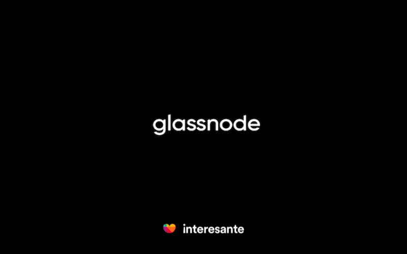 Glassnode 1