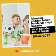 Hazard critica a Alemania por controversial Brazalete Qatar2022 1