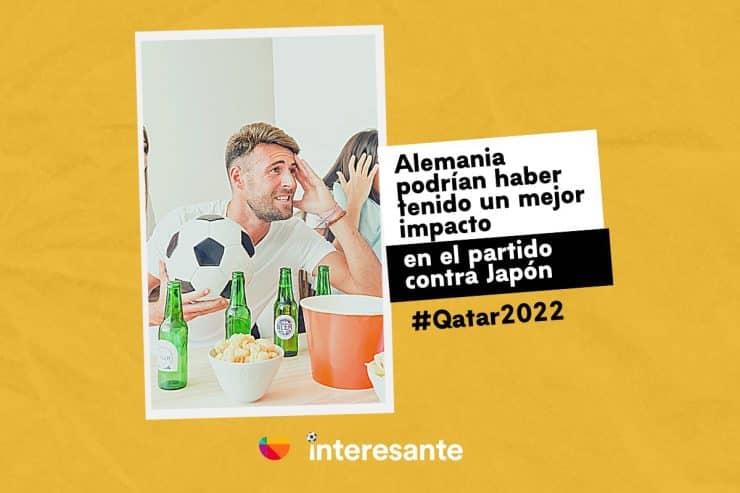 Hazard critica a Alemania por controversial Brazalete Qatar2022 1